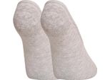 Calzini Puma 3PACK Extra Bassi, 35-38, Taglia: 35-38