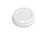 Coperchi Riciclabili Per Caffè Da Asporto Fiesta 34Cl E 45Cl X1000 (1000 Pezzi)