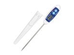 Termometro Digitale Impermeabile Hygiplas