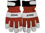 Guanti Protettivi Stihl Advance Ergo Taglia Xl 00886110411