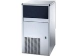 Macchina Per Cubetti Di Ghiaccio 53Kg/24H