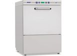 Addolcitore D'acqua Per Lavastoviglie Kbs, Dosatore Di Brillantante Da 5,4 Kw