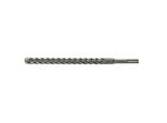 Makita Hammerbohrer SDS-PLUS, Nemesis Ii, 16 X 265 Mm SDS-PLUS - Nemesis 2 - 16 X 265 Mm
