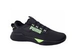 Puma Retaliate 2 M Scarpe 376676-23 Pullunder Puma Dimensioni: 40,5,