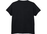 Ac/Dc - Maglietta Da Ragazzo BI679 (128) (Nero/Rosso)