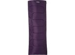 Mountain Warehouse - Sacco A Pelo "Basecamp 200"", Estivo MW1333 (Taglia Unica) (Viola)"