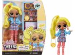 Mga L.O.L. Surprise! Bambole Tweens Serie 5 - Hana Groove