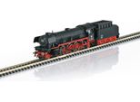 MäRklin 88277 Z Locomotiva A Vapore Db Br 41 (88277)