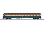 MäRklin 43914 H0 Db 1 Am 203 Carrozza Per Treni Espressi