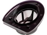 Rowenta RS-AC3476 Filtro Per Aspirapolvere Verticale Cordless AC4769 Extenso Cyclonic
