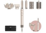 Shark HaushaltsgeräTe Multistyler Caldo Beige 1650 W 2,5 M