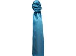 Premier - Sciarpa "Colours"" PC6750 (Taglia Unica) (Turchese)"