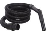 Tubo Flessibile Per Aspirapolvere (3 M) Karcher Nt, Flex , Bosch Gas (4.440-626.0)
