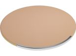 Ariete AS00003362 Pietra Per Pizza Per Forno A Legna 909 917 918 927