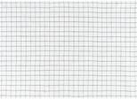 Asciugamano Da Tè Krumble Con Piccoli Quadrati - Motivo A Scacchiera - Asciugamani Da Tè - Asciugamani Di Vetro - Asciugamani Da Cucina - Cotone - Bianco E Nero - 40 X 60 Cm (Lxw)
