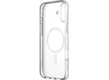 Belkin MSA026HQCL, Cover, Apple, Iphone 16 Plus, 17 Cm (6,7"), Trasparente"