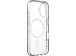 Belkin MSA025HQCL, Cover, Apple, Iphone 16, 15,5 Cm (6,1"), Trasparente"