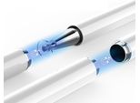 Inf Penna Stilo Universale Per Ipad E Android Bianco