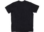 Alice Cooper - Maglietta "No More Mr Nice Guy"" Per Uomo/Donna Unisex RO13545 (L) (Nero)"
