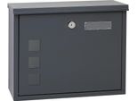Giudice Ceco BK.519.G.AM