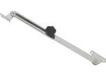 Marine Hatch Cover Stay Provider Flexible Stainless Steel Prop Racer 6 To 11 Inch For Boat Yachts