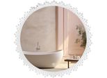 Specchio Rea Led BL807 60Cm