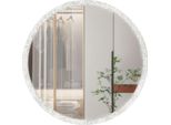 Specchio Rea Led BL806 60Cm