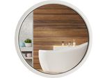 Specchio Rea Led BL804 60Cm
