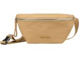 Marc O'polo Marsupio Astrid Belt Bag Pure Sand Marrone Chiaro