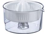 Bosch MUZ6ZP1 Accessorio Spremiagrumi Per Brocca Frullatore