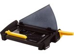 Fellowes 5438001 Fellowes Stellar A4 Taglierina A Leva