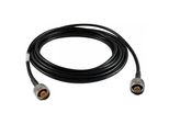 Allnet ANT-CAB-NM-NM-300 Cavo Coassiale (ANT-CAB-NM-NM-300)