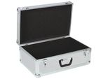 Roadinger Universal-Koffer-Case Tour Pro Alu (30126201)