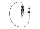 Dimavery HHS-600, Pedale Hi-Hat A Cavo