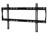 Peerless PF650, 99,1 Cm (39"), 190,5 Cm (75""), 68 Kg, 600 X 400 Mm, Schwarz"