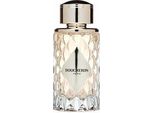 Boucheron Place VendôMe Eau De Parfum Per Donna 100 Ml