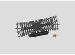 MäRklin 2260 Binario Modello Ferroviario Ricambi E Accessori (2260)