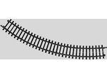 MäRklin 2210 Track Modelleisenbahnersatzteil & ZubehöR (2210)
