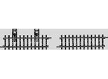 MäRklin 2295 Modelleisenbahn Und ZubehöR (2295)