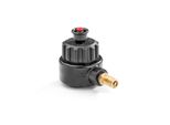 Gloria Valvola Di Collegamento Al Compressore 728381.0000 Per Gli Spruzzatori A Pressione Prima 5, Prima 5 Comfort, Primex 5, Foammaster Fm 50 E Altri Ancora