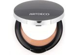 Artdeco Polvere Compatta Ad Alta Definizione (Neutral 6 Soft Tawn) 10 G
