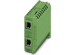 Modulo Multimediale Phoenix Contact