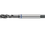 Rubinetto A Macchina Din 371C Va M4X0,7 Mm Hss-Co Ticn 6H