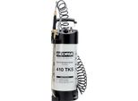 Gloria Haus Und Garten 000416.0000 410 Tks Profiline Pump Pressure Sprayer 10 L