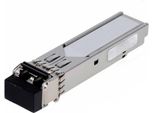 Lanview Qnap TRX-10GSFP-SR-MLX