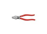Wiha Z 60 0 01 180Mm 30066 Crimper Ferrules 0.25 Up To 6 Mm²