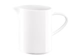 Asa Selection à Table MilchkäNnchen, Fine Bone China, Warmes Weiß, 200 Ml, 1966013