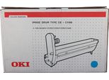 Oki 42126607 Tamburo Immagine Oki Cy 42126607
