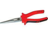 C.K. Werkstatt Spitzzange Gerade 170 Mm T3909 6 (T3909 6)