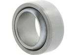 Cuscinetto Sferico Radiale GE12 -UK 12 Mm Ø Esterno 22 Mm Larghezza 10 Mm